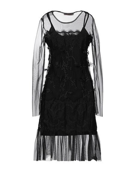 Платье RINASCIMENTO