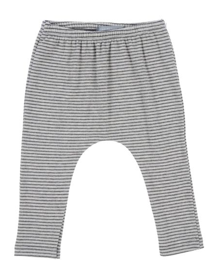 Брюки 1 + IN THE FAMILY