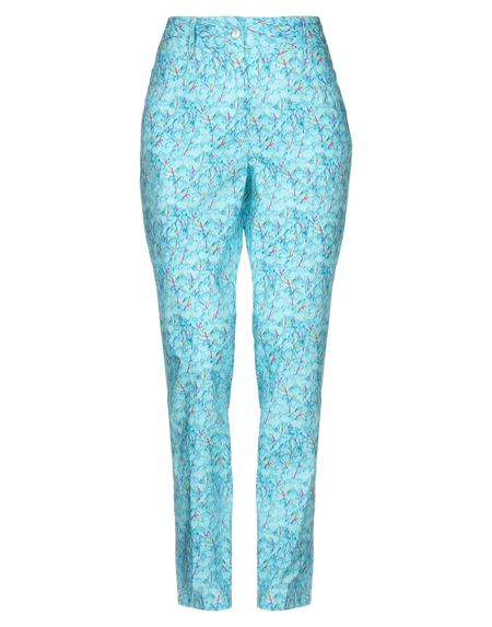 Брюки BLUMARINE