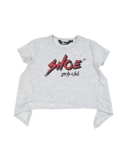 Футболка SHOESHINE