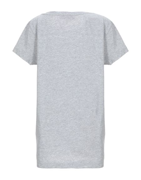 Футболка TRUSSARDI JEANS