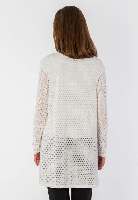 Кардиган S&A Style