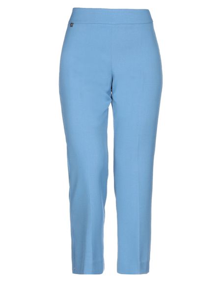 Брюки MANILA GRACE