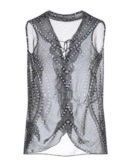 Топ GUESS