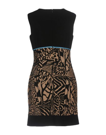 Платье VDP COLLECTION