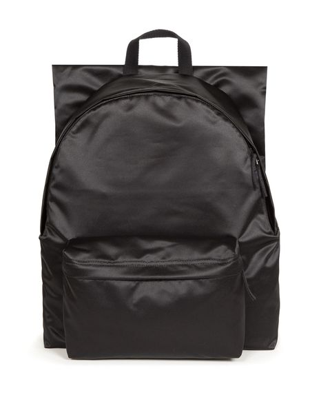 Сумка EASTPAK x RAF SIMONS