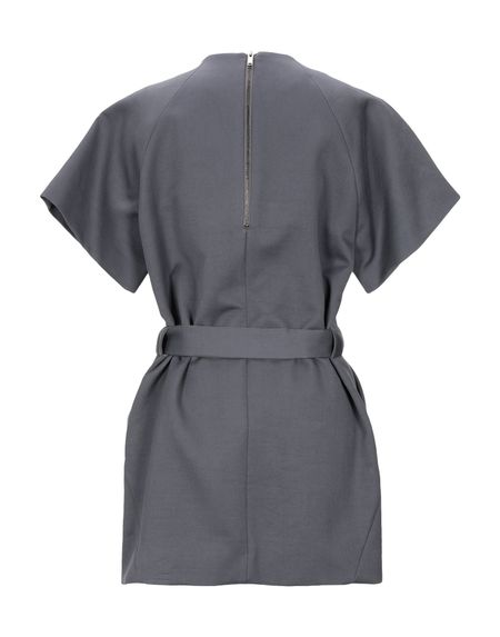 Платье GARETH PUGH