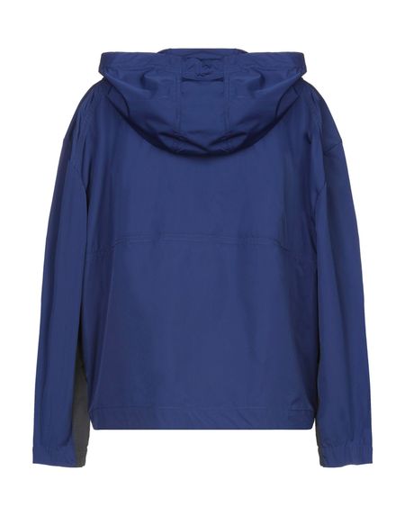 Куртка MARNI