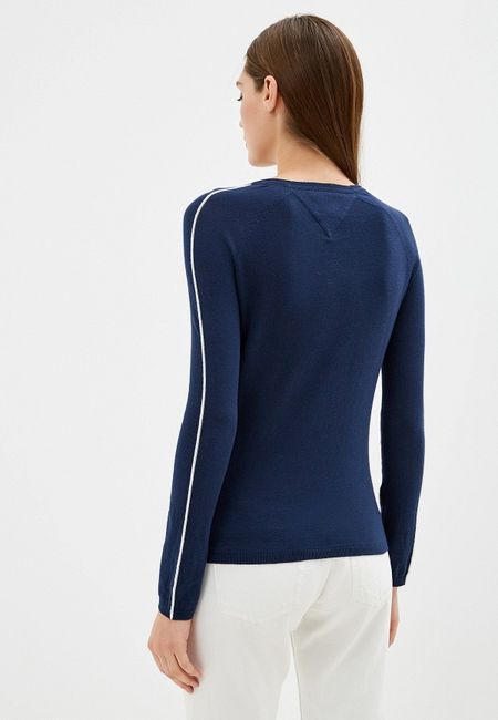 Джемпер Tommy Jeans