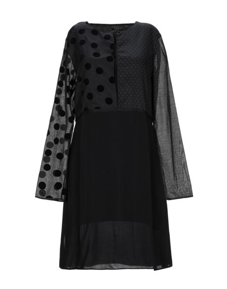 Платье MANILA GRACE