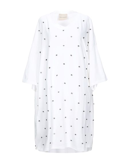 Платье ERIKA CAVALLINI