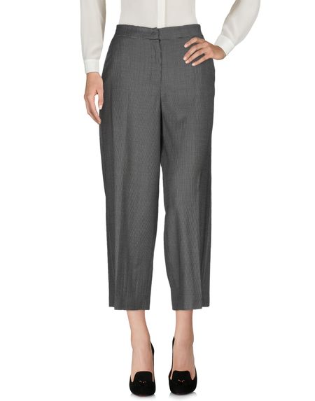 Брюки LES COPAINS