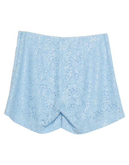 Шорты BLUGIRL BLUMARINE
