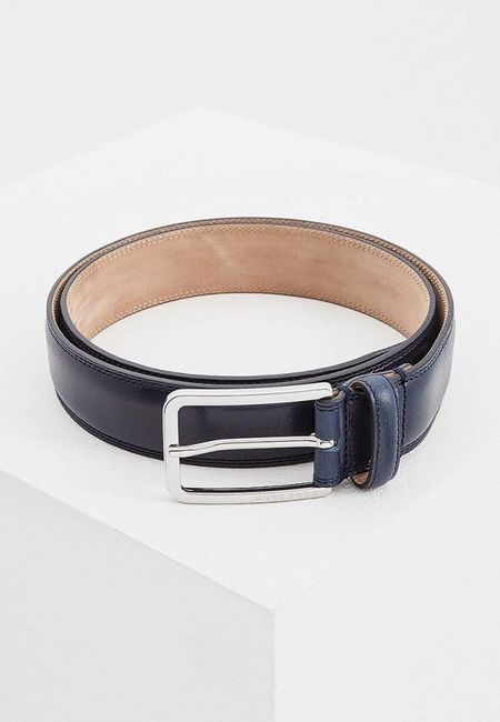 Ремень Boss Hugo Boss