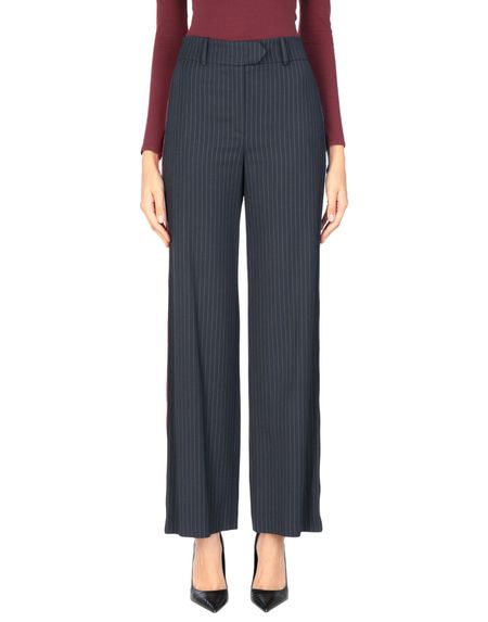 Брюки MIRA MIKATI