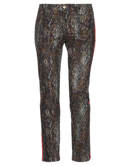 Брюки HISTORY REPEATS