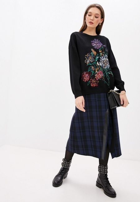 Джемпер Twinset Milano