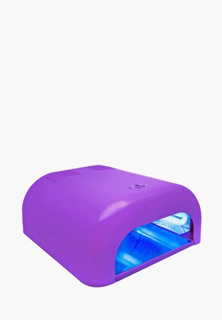 Селективаня парфюмерия Planet Nails