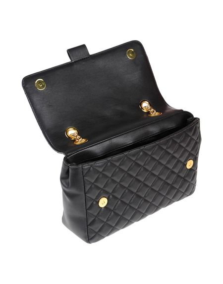 Сумка BOUTIQUE MOSCHINO