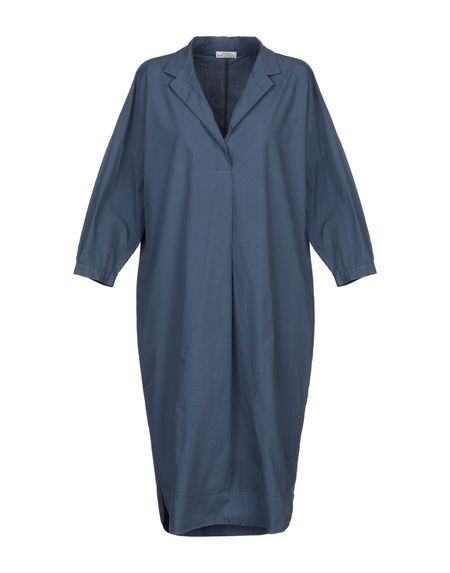 Платье AUTHENTIC ORIGINAL VINTAGE STYLE