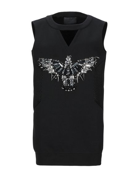 Платье PHILIPP PLEIN