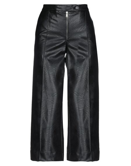 Брюки ANNARITA N TWENTY 4H