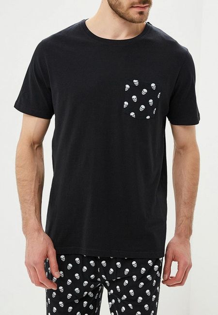 Одежда для дома Brave Soul