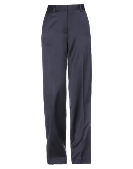 Брюки DRIES VAN NOTEN