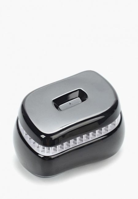 Селективаня парфюмерия Tangle Teezer
