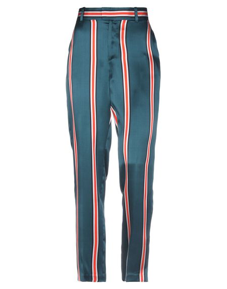 Брюки EQUIPMENT