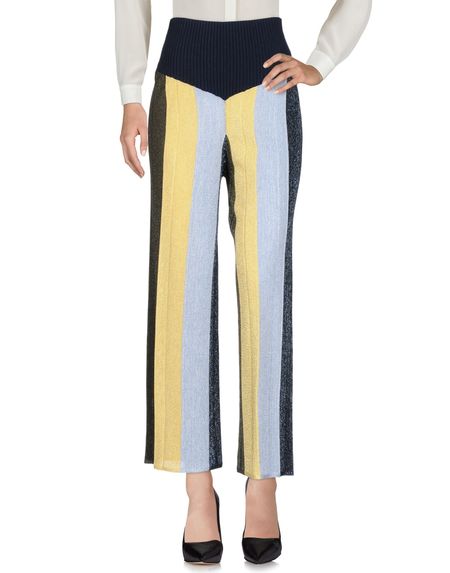 Брюки CIRCUS HOTEL