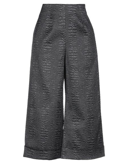 Брюки ROSE' A POIS