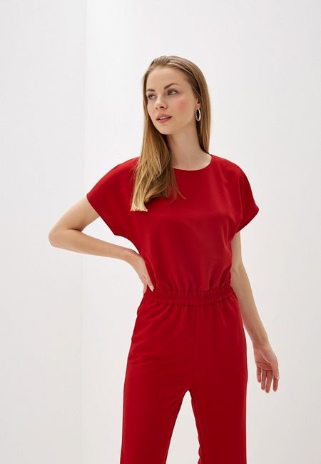 Комбинезон Vittoria Vicci