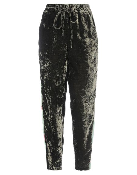 Брюки PIANURASTUDIO