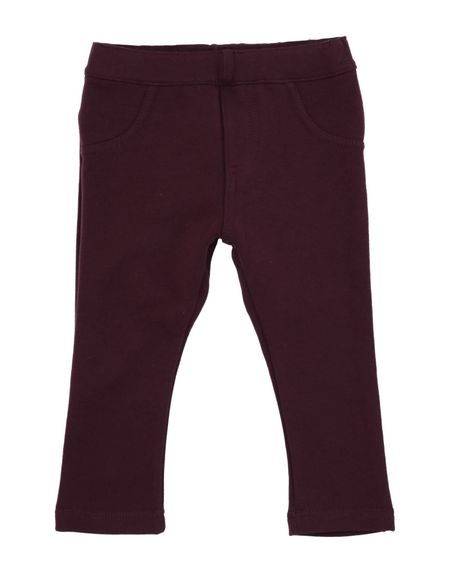 Брюки NAME IT®