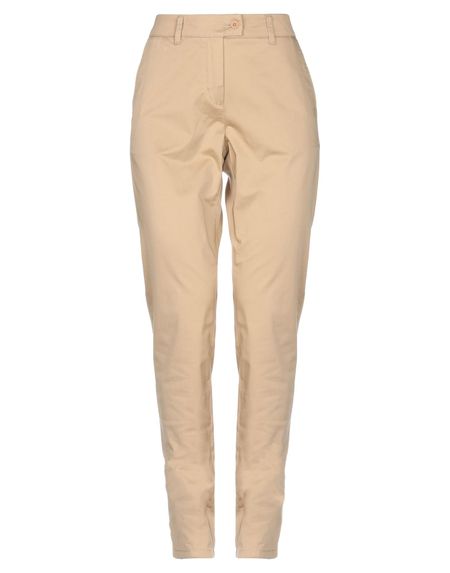 Брюки TOMAS MAIER