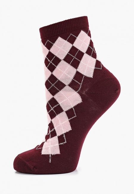 Носки Calzedonia