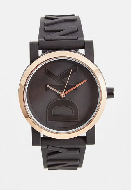 Часы DKNY