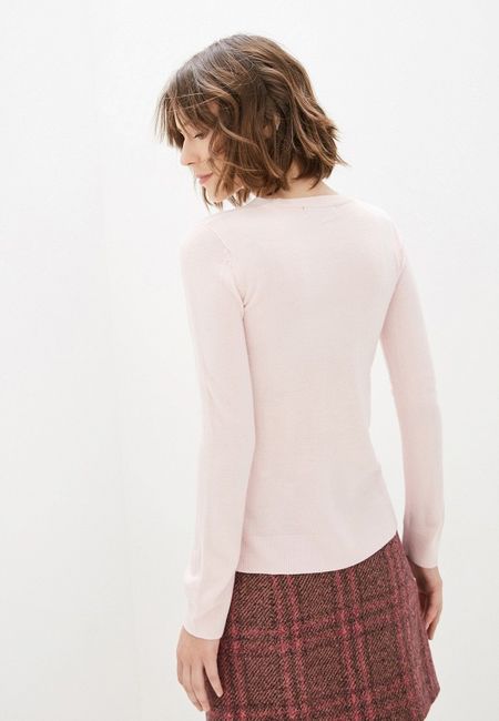 Джемпер Marks & Spencer