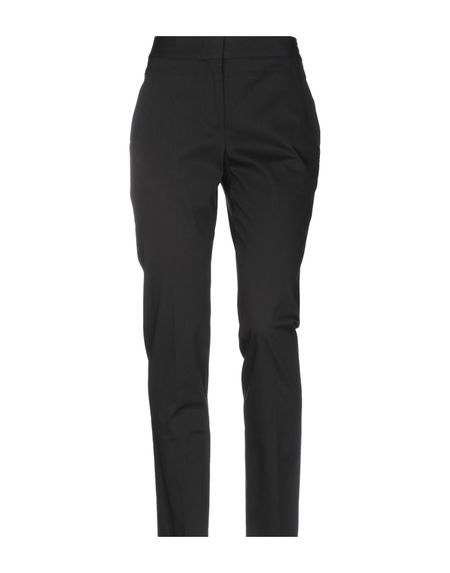 Брюки PROENZA SCHOULER