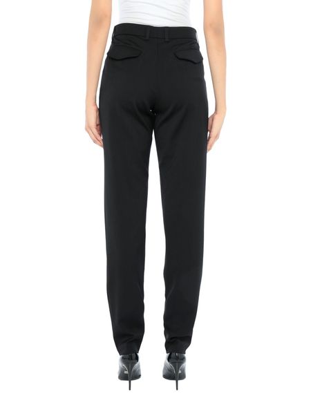 Брюки EMPORIO ARMANI