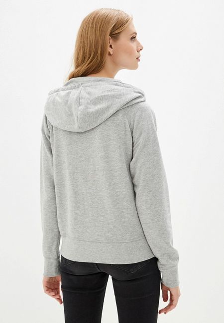 Толстовка Gap
