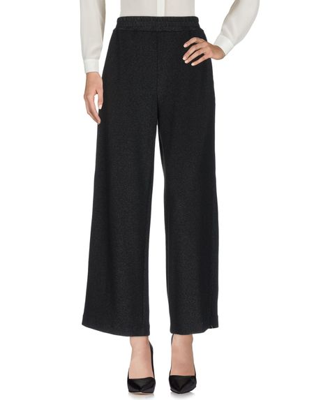 Брюки SEVENTY SERGIO TEGON