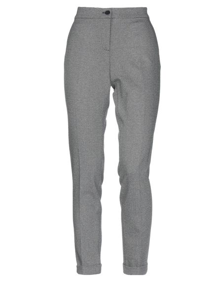 Брюки DIANA GALLESI