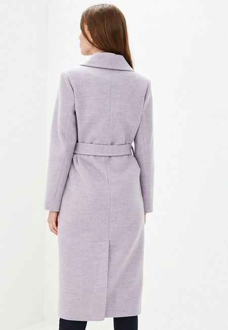 Пальто Vivaldi