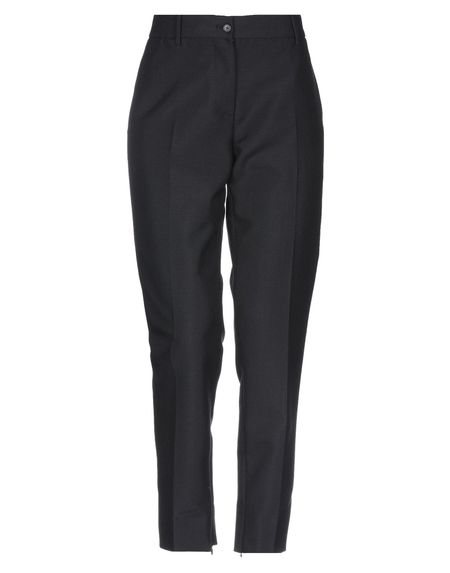 Брюки CALVIN KLEIN 205W39NYC