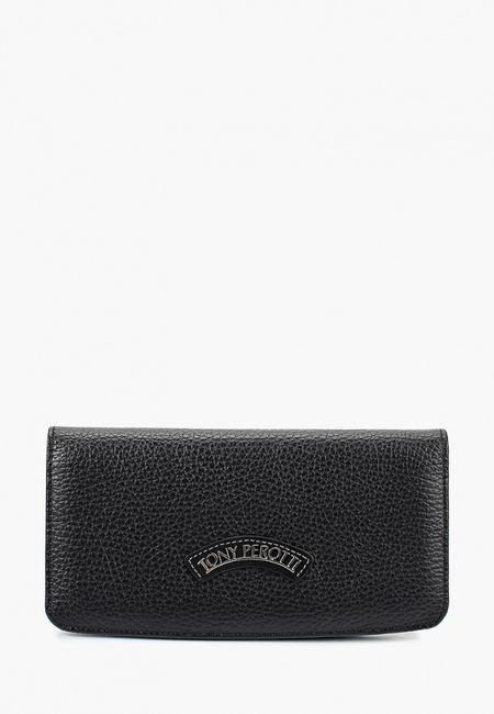 Кошелек Tony Perotti