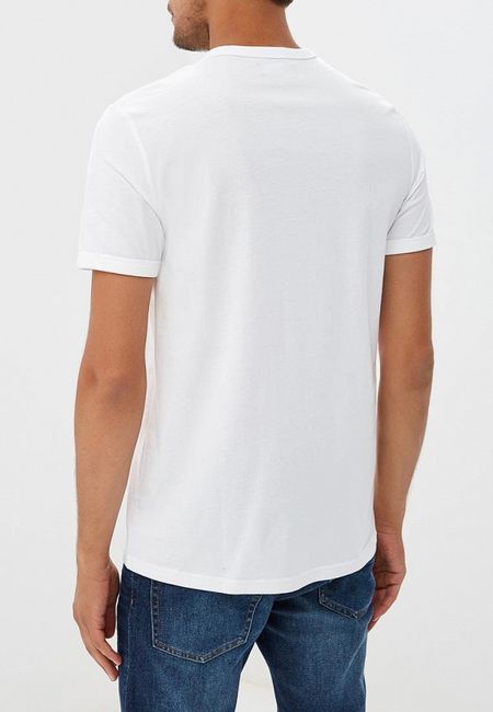 Футболка Fred Perry