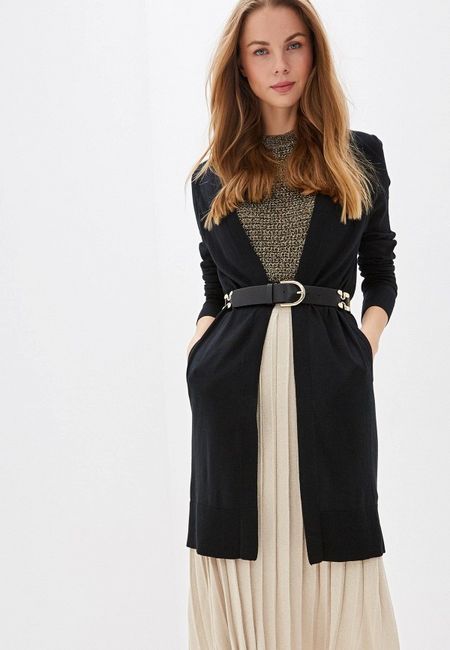 Кардиган Banana Republic