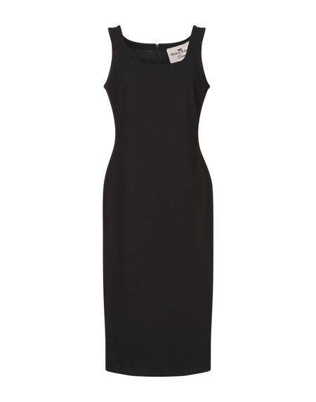 Платье ADELE FADO QUEEN